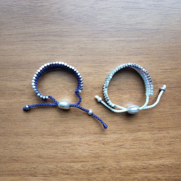 links of london friendship bracelets - Picture 3 of 3